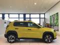 Fiat Grande Panda 44Kwh La Prima - PROM. ROTT. EURO 0-3 MARZO Giallo - thumbnail 2