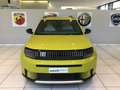 Fiat Grande Panda 44Kwh La Prima - PROM. ROTT. EURO 0-3 MARZO Giallo - thumbnail 4