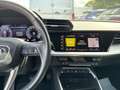 Audi A3 Sportback 35 TFSI S tronic AHK-abnehmbar Navi Digi Grey - thumbnail 13
