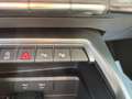 Audi A3 Sportback 35 TFSI S tronic AHK-abnehmbar Navi Digi Grey - thumbnail 19