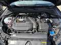 Audi A3 Sportback 35 TFSI S tronic AHK-abnehmbar Navi Digi Grey - thumbnail 16