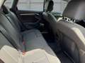 Audi A3 Sportback 35 TFSI S tronic AHK-abnehmbar Navi Digi Grey - thumbnail 10