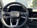 Audi A3 Sportback 35 TFSI S tronic AHK-abnehmbar Navi Digi Grey - thumbnail 9
