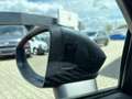 Audi A3 Sportback 35 TFSI S tronic AHK-abnehmbar Navi Digi Grey - thumbnail 18