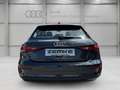 Audi A3 Sportback 35 TFSI S tronic AHK-abnehmbar Navi Digi Grey - thumbnail 4