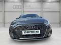 Audi A3 Sportback 35 TFSI S tronic AHK-abnehmbar Navi Digi Grey - thumbnail 5
