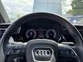 Audi A3 Sportback 35 TFSI S tronic AHK-abnehmbar Navi Digi Grey - thumbnail 14