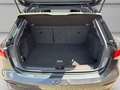 Audi A3 Sportback 35 TFSI S tronic AHK-abnehmbar Navi Digi Grey - thumbnail 15