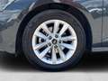 Audi A3 Sportback 35 TFSI S tronic AHK-abnehmbar Navi Digi Grey - thumbnail 6