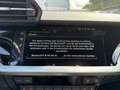 Audi A3 Sportback 35 TFSI S tronic AHK-abnehmbar Navi Digi Grey - thumbnail 12