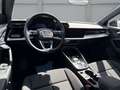 Audi A3 Sportback 35 TFSI S tronic AHK-abnehmbar Navi Digi Grey - thumbnail 8