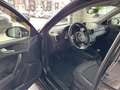 Audi A1 Sportback 1.2 TFSI Attraction*BLUETH NAV PARKSENS Zwart - thumbnail 7