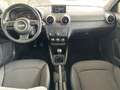 Audi A1 Sportback 1.2 TFSI Attraction*BLUETH NAV PARKSENS Noir - thumbnail 11
