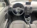 Audi A1 Sportback 1.2 TFSI Attraction*BLUETH NAV PARKSENS Noir - thumbnail 12