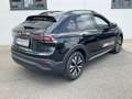 Volkswagen Taigo Life TSI DSG Schwarz - thumbnail 7