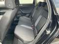 Volkswagen Taigo Life TSI DSG Schwarz - thumbnail 4