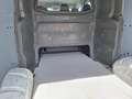 Volkswagen Crafter 35 Kasten Plus Doka mixto TDI L2H2 AHK Weiß - thumbnail 17