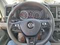 Volkswagen Crafter 35 Kasten Plus Doka mixto TDI L2H2 AHK Weiß - thumbnail 6