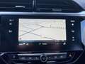 Opel Corsa-e GS Park&Go plus 11kW-Charger Navi Alcantara digita Blanc - thumbnail 27
