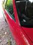 Porsche 924 turbo 177 cv Rouge - thumbnail 15
