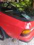 Porsche 924 turbo 177 cv Rouge - thumbnail 16