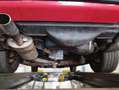 Porsche 924 turbo 177 cv Rouge - thumbnail 30