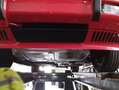 Porsche 924 turbo 177 cv Rouge - thumbnail 29