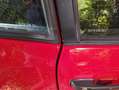 Porsche 924 turbo 177 cv Rouge - thumbnail 13