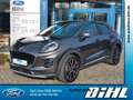Ford Puma Titanium Navi Parkp. e-Call 1.Hand LM-Räder Grau - thumbnail 1