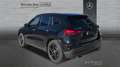 Mercedes-Benz GLA 200 d - thumbnail 4