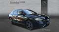 Mercedes-Benz GLA 200 d - thumbnail 3