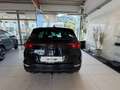 Kia Sportage Black Edition AWD Schwarz - thumbnail 5