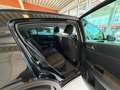 Kia Sportage Black Edition AWD Schwarz - thumbnail 12