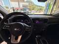 Kia Sportage Black Edition AWD Schwarz - thumbnail 14