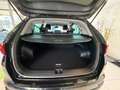 Kia Sportage Black Edition AWD Schwarz - thumbnail 11