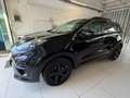 Kia Sportage Black Edition AWD Schwarz - thumbnail 2