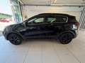 Kia Sportage Black Edition AWD Schwarz - thumbnail 3