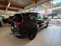 Kia Sportage Black Edition AWD Schwarz - thumbnail 6