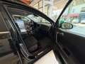 Kia Sportage Black Edition AWD Schwarz - thumbnail 13