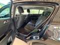 Kia Sportage Black Edition AWD Schwarz - thumbnail 10
