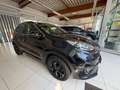 Kia Sportage Black Edition AWD Schwarz - thumbnail 8