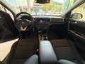 Kia Sportage Black Edition AWD Schwarz - thumbnail 15