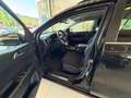 Kia Sportage Black Edition AWD Schwarz - thumbnail 9