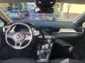 Renault Captur 1.6 E-Tech hybrid Intens 145cv auto (PROMO) Nero - thumbnail 12