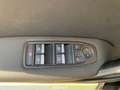 Renault Captur 1.6 E-Tech hybrid Intens 145cv auto (PROMO) Nero - thumbnail 19