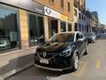 Renault Captur Captur Full Hybrid E-Tech 145 CV Intense (PROMO) Schwarz - thumbnail 1