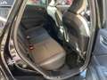 Renault Captur Captur Full Hybrid E-Tech 145 CV Intense (PROMO) Schwarz - thumbnail 17