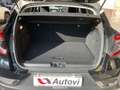 Renault Captur 1.6 E-Tech hybrid Intens 145cv auto (PROMO) Nero - thumbnail 7