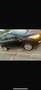 Ford Kuga 2.0 tdci Titanium X 2wd s&s 120cv E6 - thumbnail 5