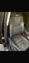 Ford Kuga 2.0 tdci Titanium X 2wd s&s 120cv E6 - thumbnail 6